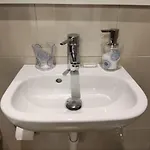 Atxiki * سان سيباستيان