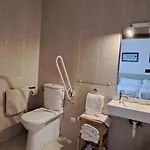 Atxiki * سان سيباستيان