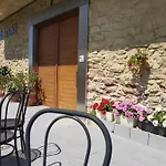 Atxiki سان سيباستيان