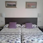 بيت ضيافة Atxiki سان سيباستيان