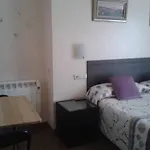 Atxiki سان سيباستيان