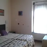 بيت ضيافة Atxiki سان سيباستيان