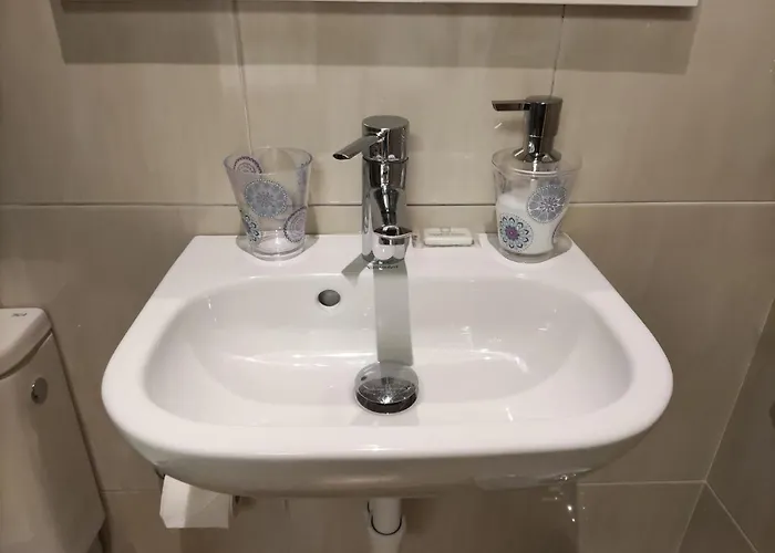 Atxiki * San Sebastián